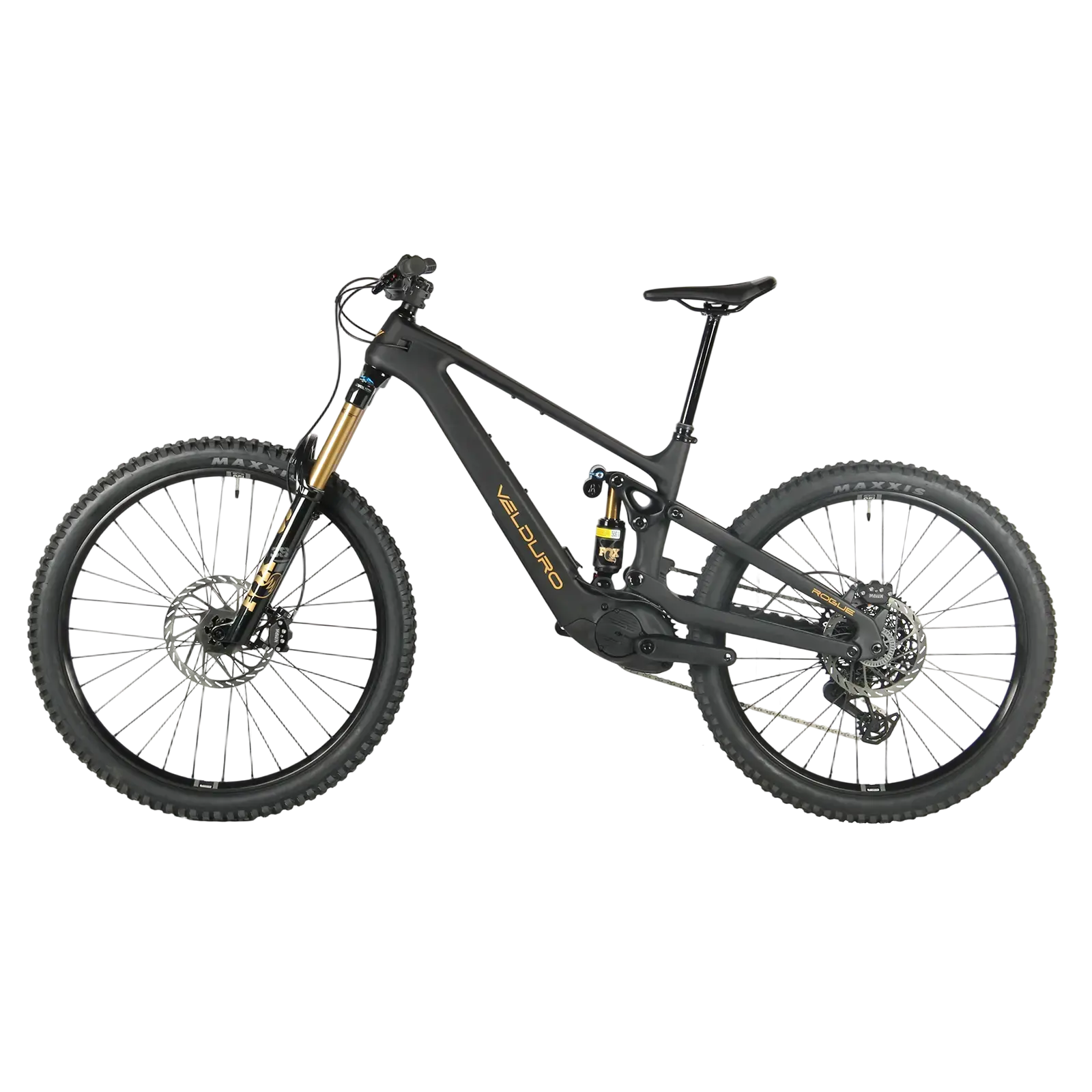 www.velduro.com