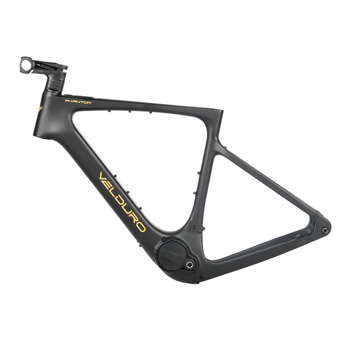 Velduro Phantom - Frame Only Velduro Bikes