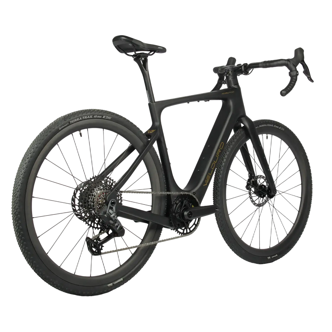 velduro-phantom-x-electric-gravel-bike