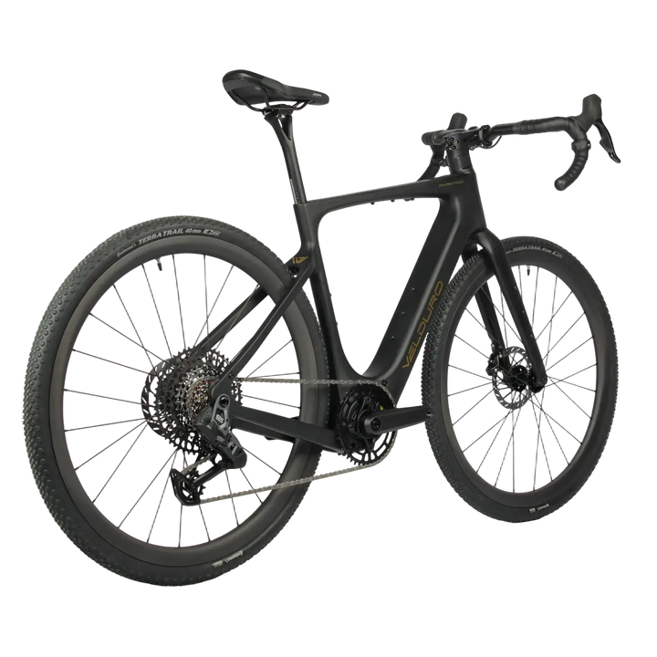 velduro-phantom-x-electric-gravel-bike