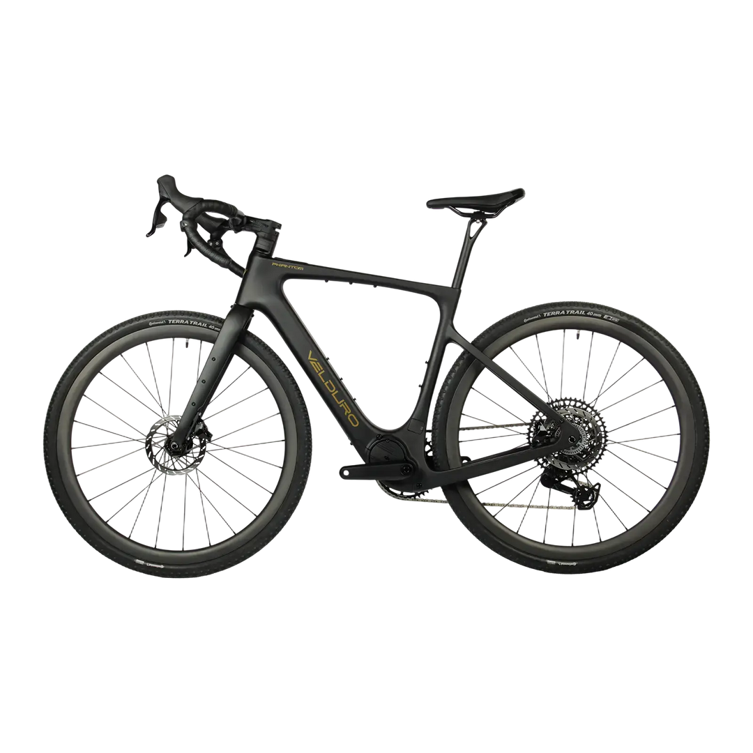 velduro-phantom-x-electric-gravel-bike
