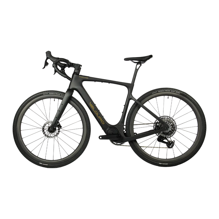 velduro-phantom-x-electric-gravel-bike