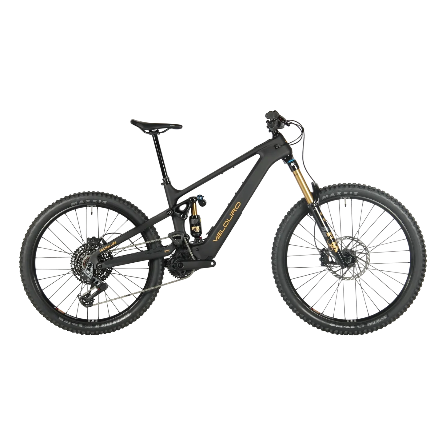www.velduro.com