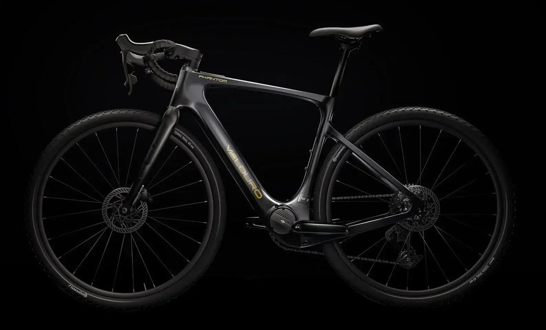 velduro-talks-to-mike-hosting-on-newstalk-zb