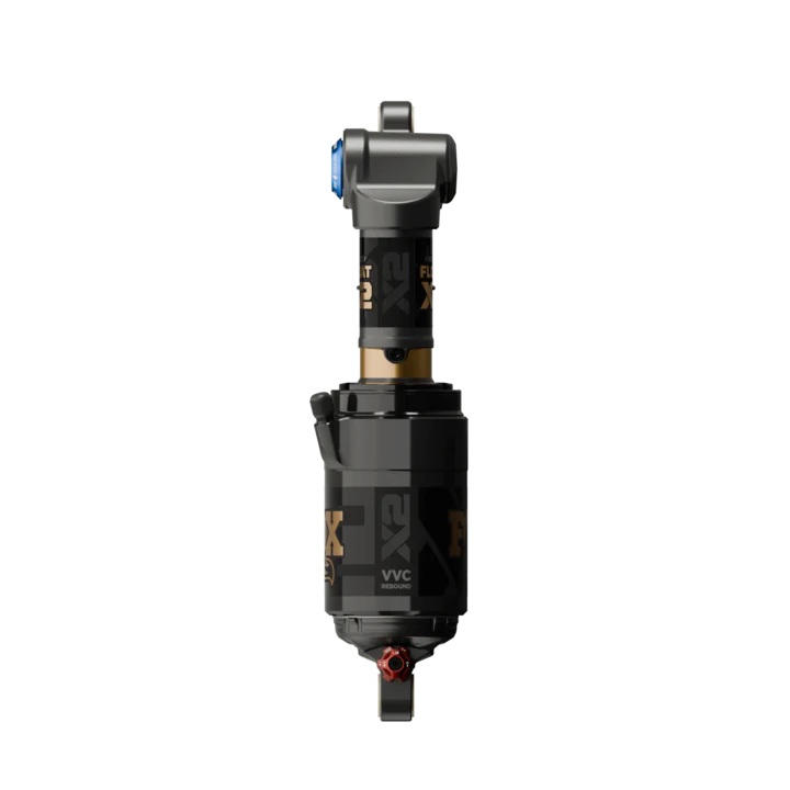 Fox Float X2 Shock