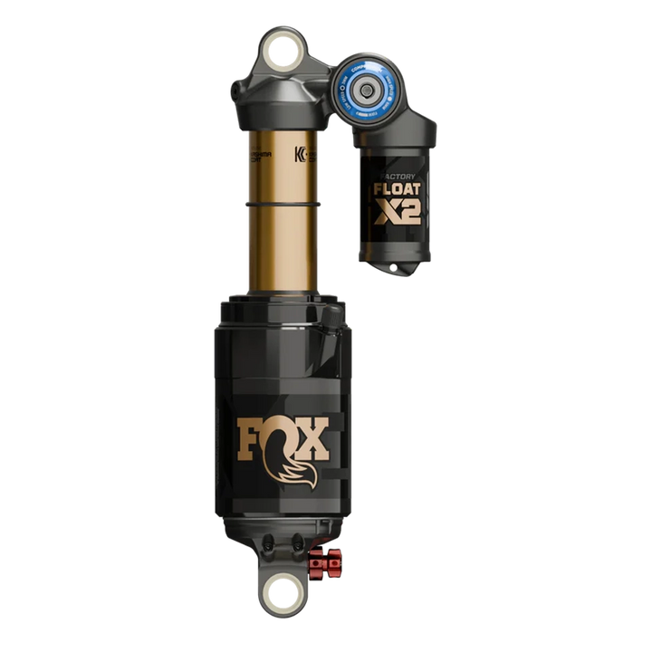 Fox Float X2 Shock