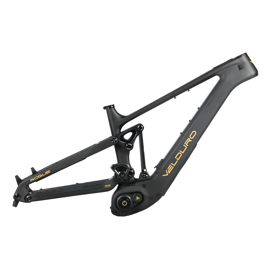 Velduro-Rogue-Frame-no-shock-EMTB