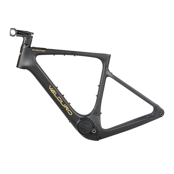 Velduro Phantom - Frame Only