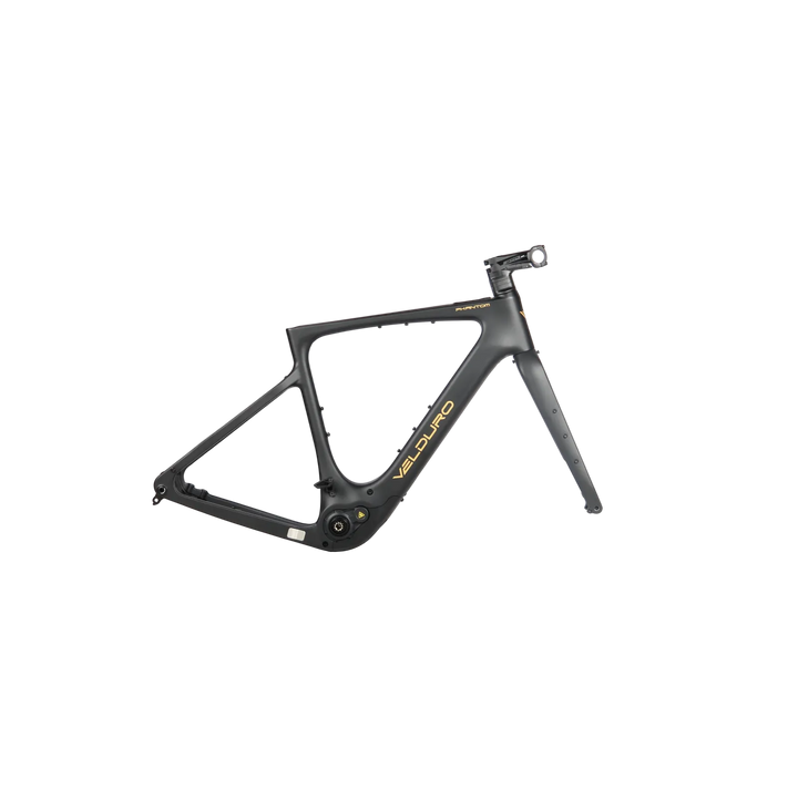 Velduro Phantom - M2 -  Frame Only