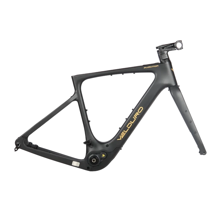 Velduro Phantom M2 frame only with fork