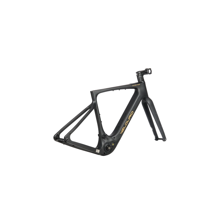 Velduro Phantom - M2 -  Frame Only