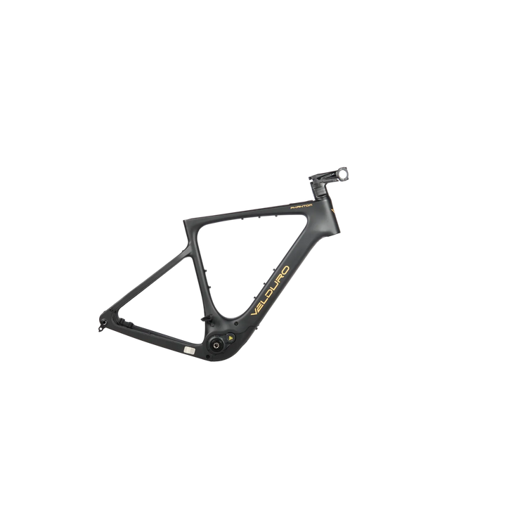 Velduro Phantom - M2 -  Frame Only