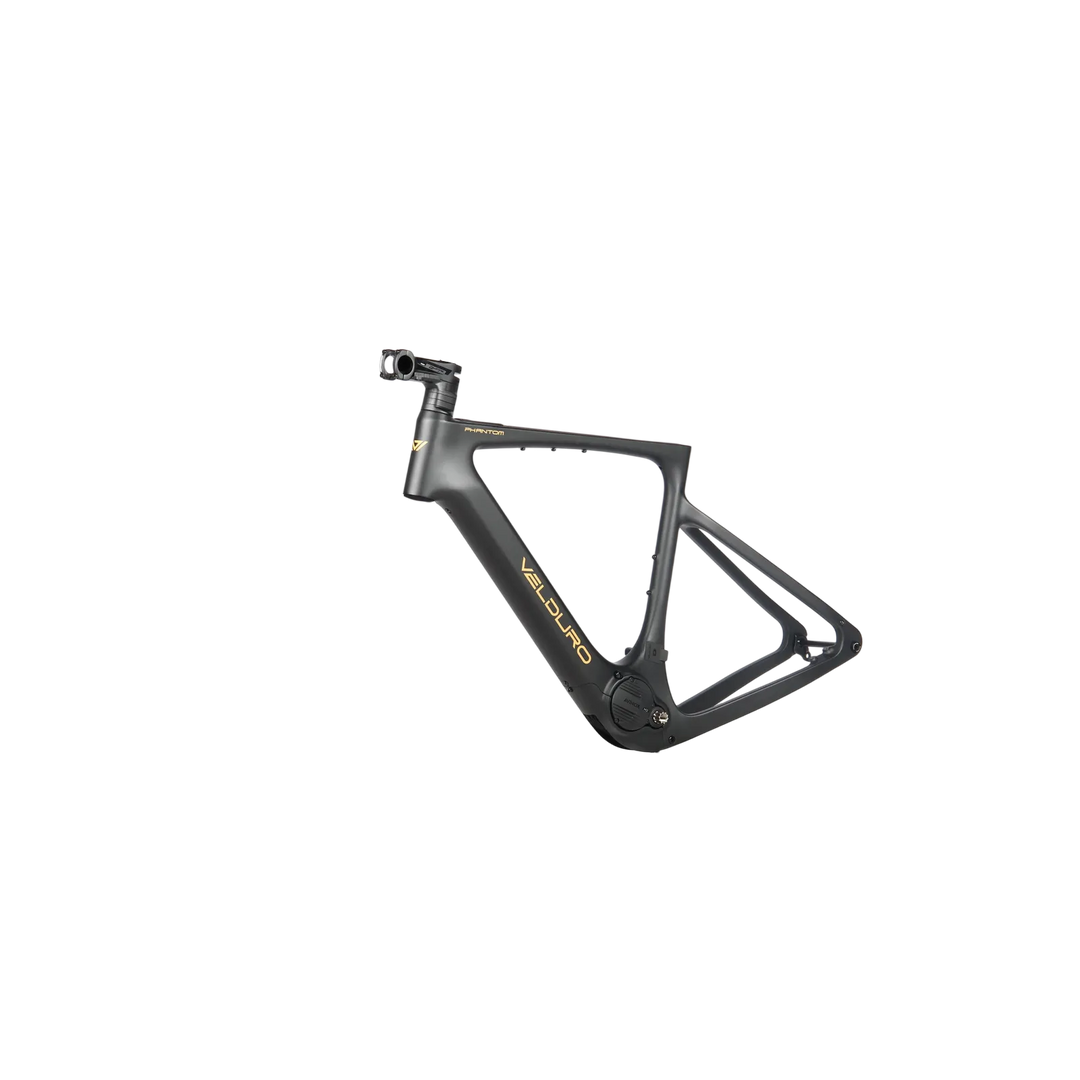 Velduro Phantom - M2 -  Frame Only