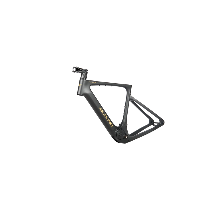 Velduro Phantom - M2 -  Frame Only