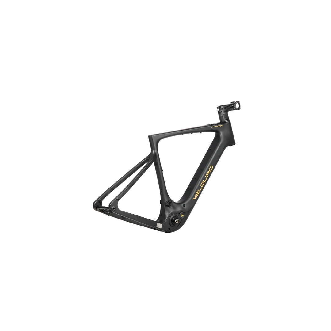 Velduro Phantom - M2 -  Frame Only