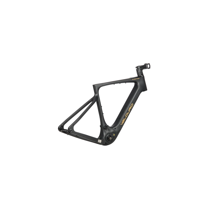 Velduro Phantom - M2 -  Frame Only