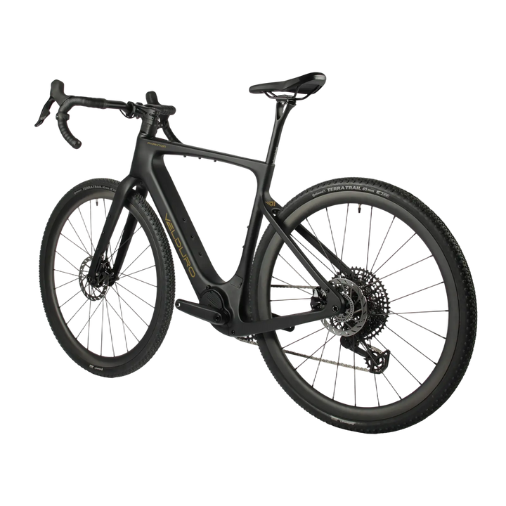 velduro-phantom-x-electric-gravel-bike