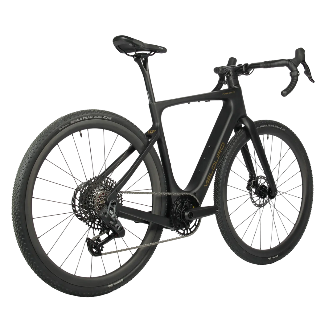 velduro-phantom-x-electric-gravel-bike