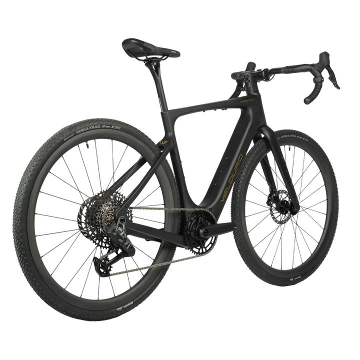 velduro-phantom-x-electric-gravel-bike