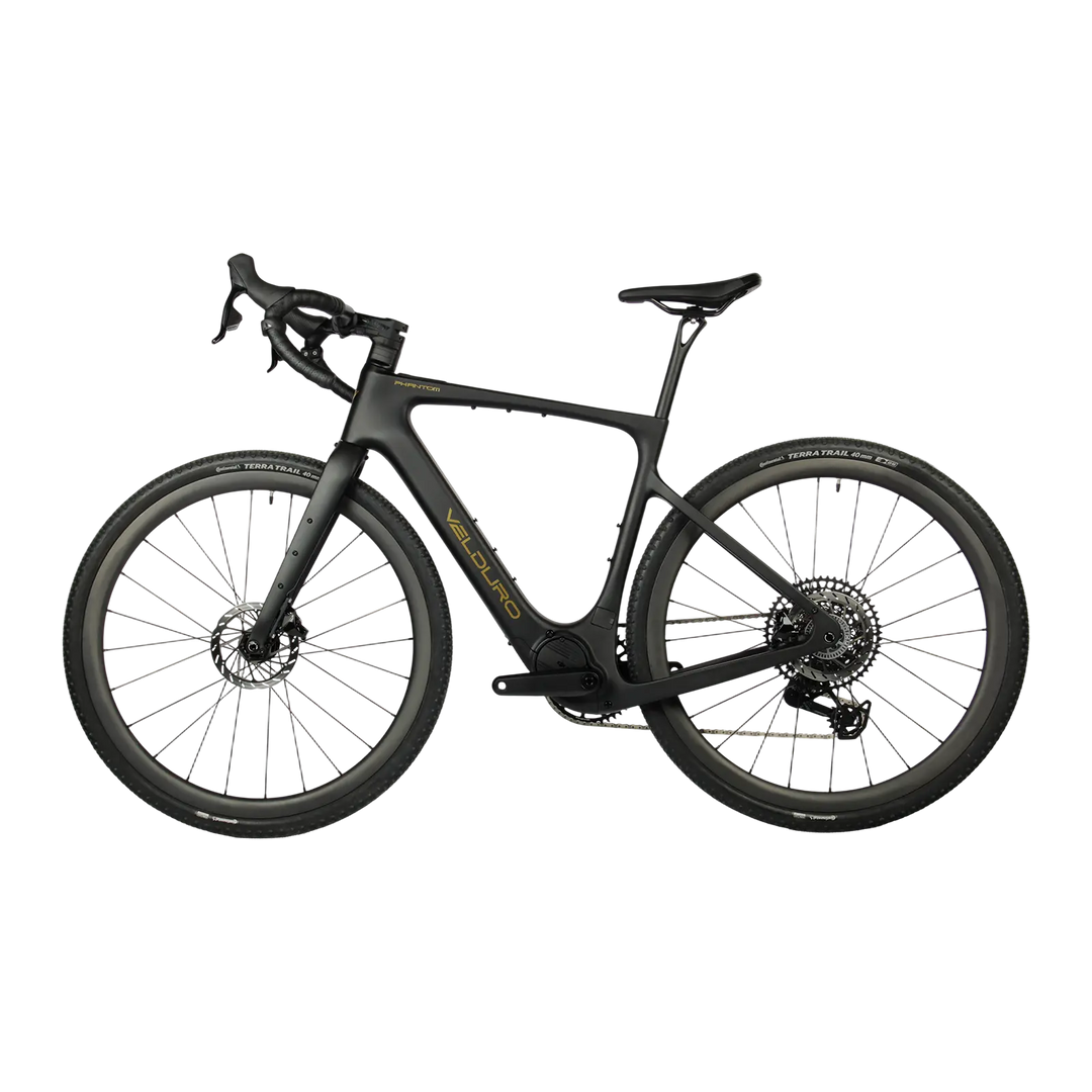velduro-phantom-x-electric-gravel-bike