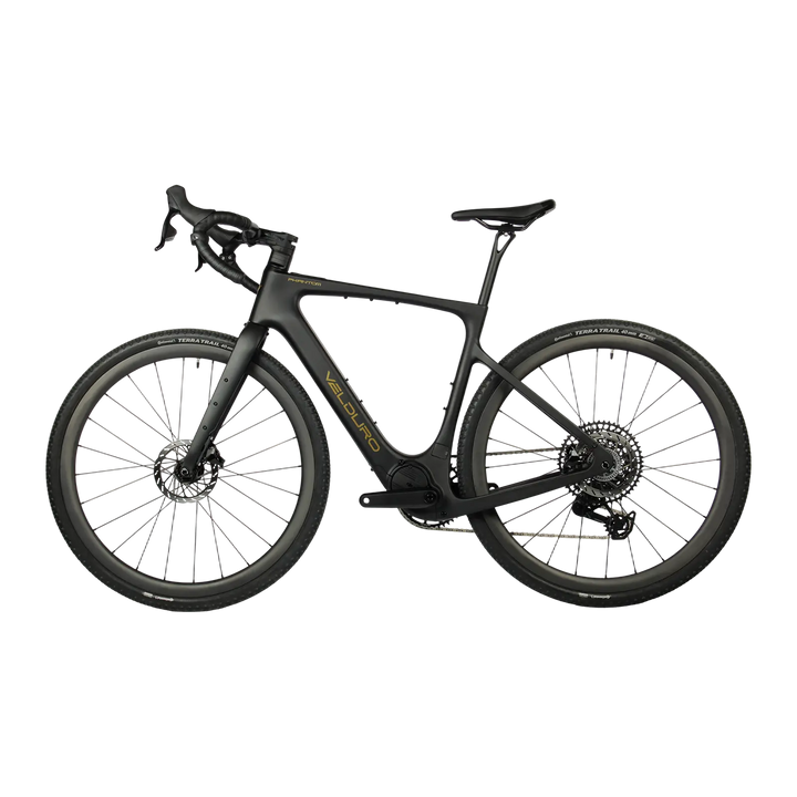 velduro-phantom-x-electric-gravel-bike